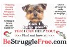 Caregivers: Want to Make Extra Money from Home? Learn How Now!