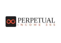 Get Paid Multiple $39 Cash App Payments Every Day!