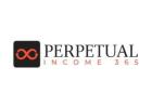 Get Paid Multiple $39 Cash App Payments Every Day!