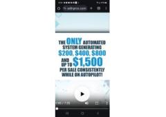 Turn Your Free Time Into Pay Time - Start Earning Online!