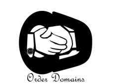 Tired of Business Struggles? Learn How to Transform Your Online Presence Today!