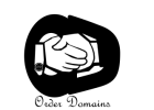 Tired of Business Struggles? Learn How to Transform Your Online Presence Today!