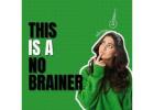 Quit that 9-5. Your Gateway to Online Income Awaits!