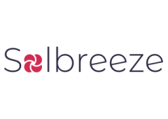 One Platform. Massive Savings & Earnings!