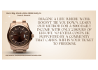 FREE REPORT: The 5 Fastest Ways to Generate $9,951.13 in 30 Days or Less