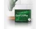NEW Get 100 GUARANTEED Leads and Endless SALES For Your Biz