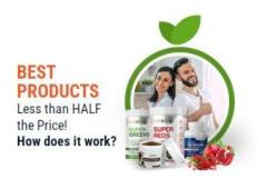 Local Work From Home Business Paying $60-125 Per Hour!