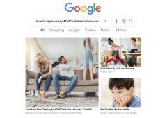 Online Secret Success!