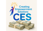 Make Money Extraordinaire