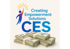 Are you a mom looking to start a Business?
