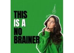 Supported by a community of like-minded people, this opportunity is plug-and-play, learn & earn!