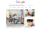 Build Your Own Online Business Free