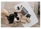 Looking For Remote Work-From-Home? From Wi-Fi to Daily Pay!