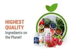Top Ranked Residual Income System Online