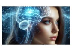 AI-Powered Profits Await!