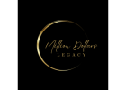 Kris Lopez: Your Trusted Realtor in Peoria, AZ
