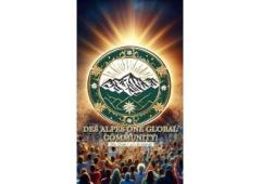 3% Control 97% of the Wealth - Are You Ready to Join Them?