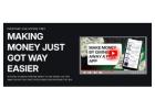 Make Money Extraordinaire