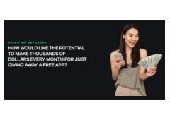 Make Money Extraordinaire