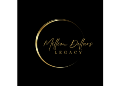Free Affiliate Program for a Limited Time Only