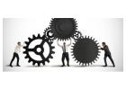 Double Your Income Quickly With This System