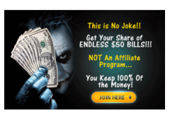 Join Our Community of Successful Mail Order Business Owners and Achieve Your Goals