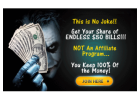 Join Our Community of Successful Mail Order Business Owners and Achieve Your Goals