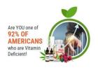 LiveGood Central Your Path to Optimal Health