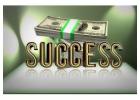 We Place Up to 10 Members Under You - No Traffic Needed!