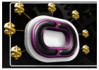 Get paid $500 to $1000 with a call back team