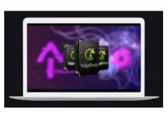 Peoria's Top Real Estate Expert - Kris Lopez