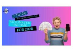 Act Now to Secure Your $500 Walmart Gift Card Opportunity