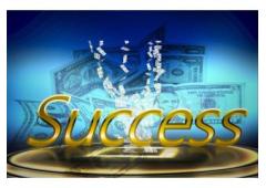 LIFETIME FREE MEMBERSHIP - NEVER PAY A DIME!