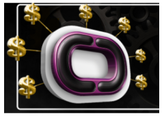 Boost Your Online Presence: Comprehensive Marketing Tools at Your Fingertips!