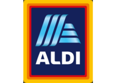 Be First in the Team Driven Next Big Thing