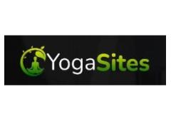 Find Your Perfect Retirement Haven in Sun City Center - Let Dick Wilson Guide You!