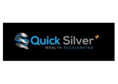 Know Anyone with Health Challenges?