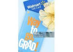Instantly Get a Walmart Gift Card Now!