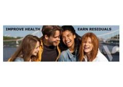 Help for those with Health Challenges