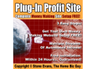 You're One Click Away from a $200 Paid Promotion and Real Results