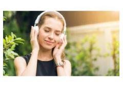 Unlock Your Best Life as a GreatLife VIP Member!