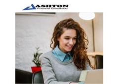 Free Affiliate Program for a Limited Time Only