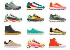 Attention: 5-Minute Video On The Next Page Could Change Your Life!