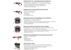 Need More Cash? Try This Free