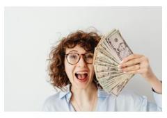 High Ticket Commission - Free Affiliate Program