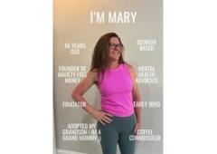 Discover Colorado Living: Let Jane Knauf Find Your Perfect Home Sweet Home!