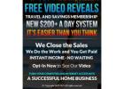 Earn Daily with Your Online Biz!