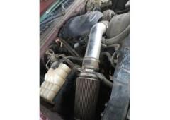 No Credit Card Needed - Start Building FREE