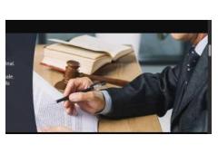 Local Work From Home Business Paying $60-125 Per Hour!