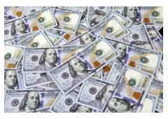 $25 ONE-TIME AUTOMATIC CASH FLOWS